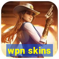 wpn skins